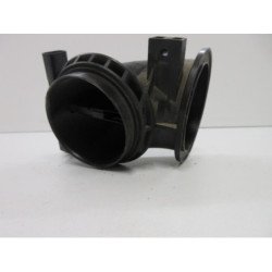 Debitmetre Ford Focus 2 Phase 2